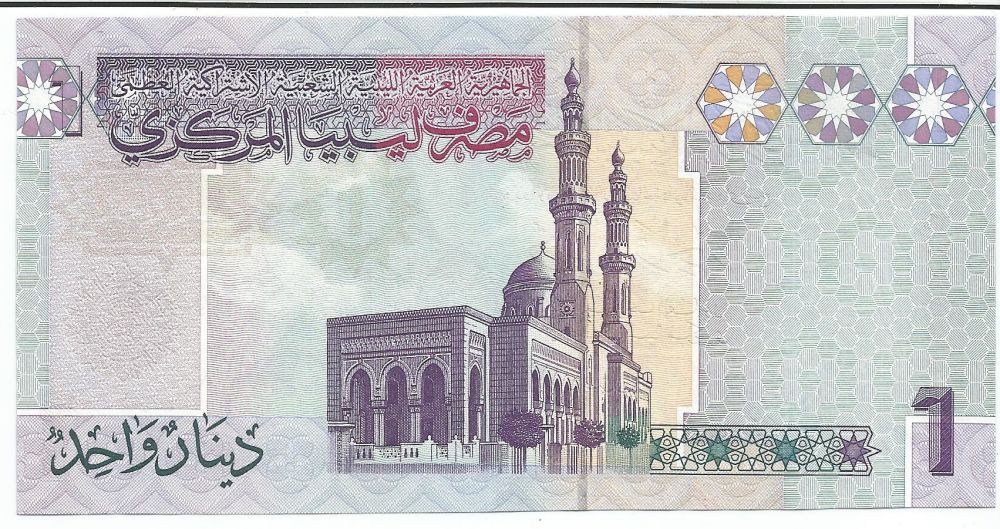 Latest-Banknotes-Acquisition.-List-Them-Here.