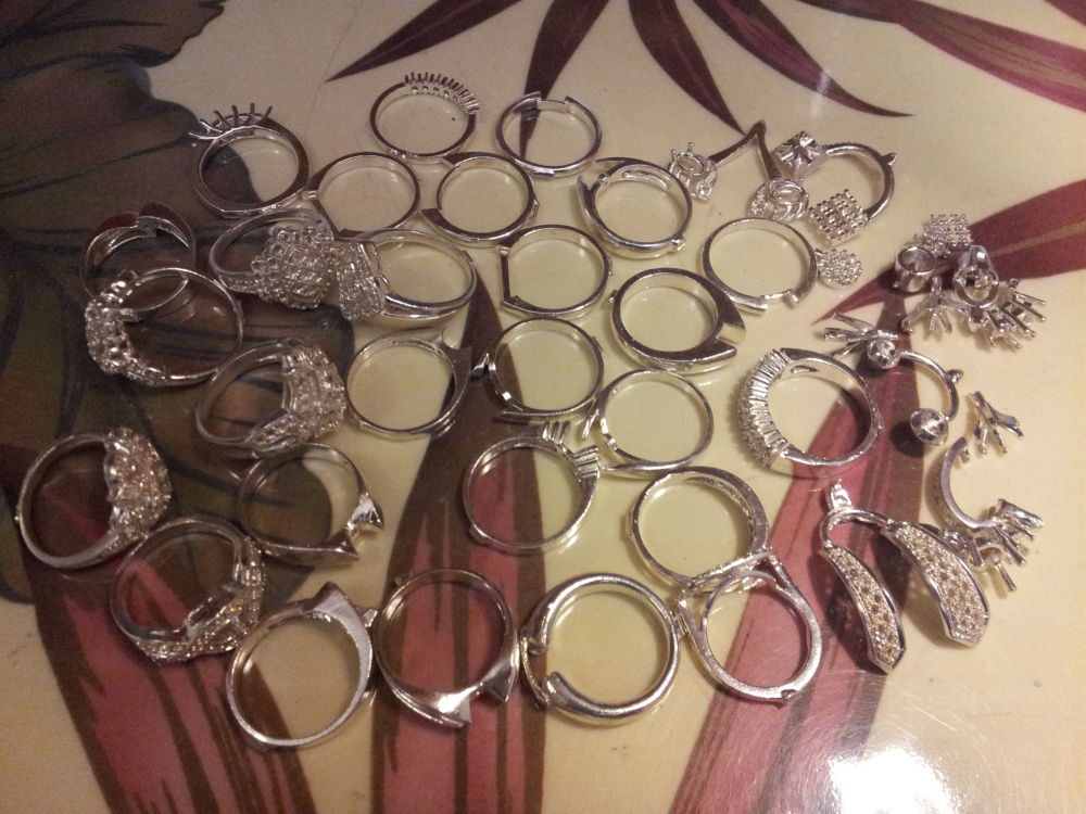 What-Did-You-Add-To-Your-Stash-Today?