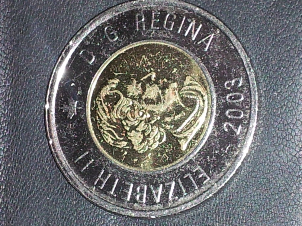 $2-2003-W-In-Change!-Post-Your-Wild-Proof-Find!