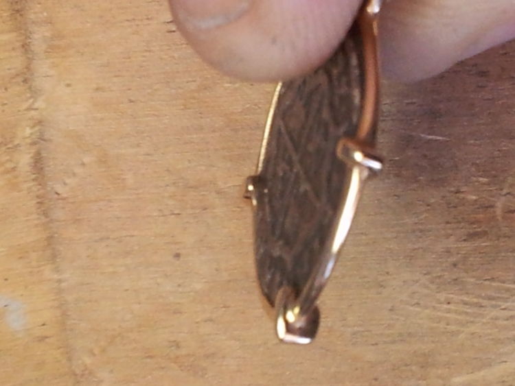 Spanish-Empire-Coin-In-A-14ky-Bezel.