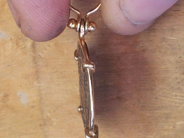 Spanish-Empire-Coin-In-A-14ky-Bezel.