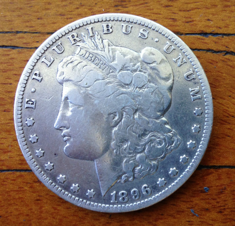 Need-Help-Verifying-My-1886-O-Morgan-Is-Authentic