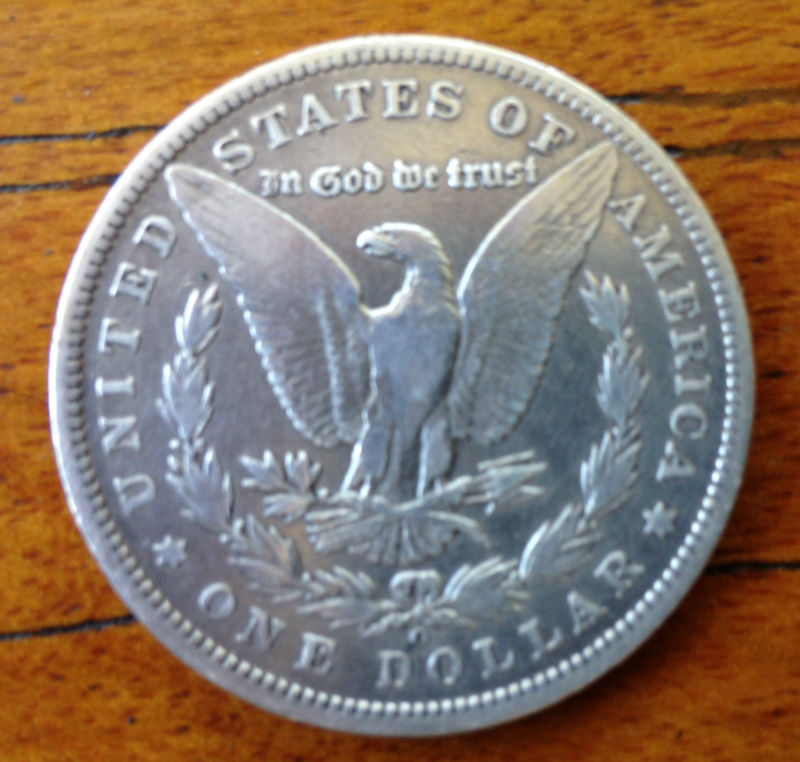 Need-Help-Verifying-My-1886-O-Morgan-Is-Authentic