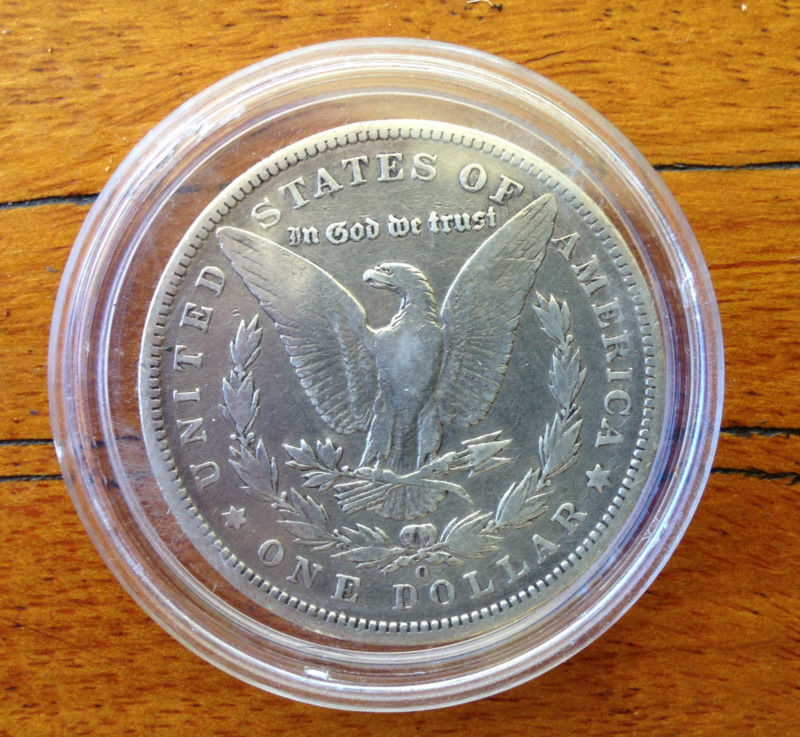 Need-Help-Verifying-My-1886-O-Morgan-Is-Authentic