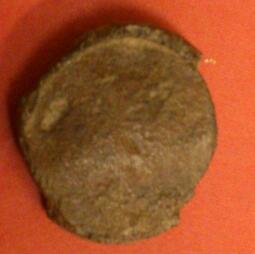 Help-Identify-Metal-Detecting-Find