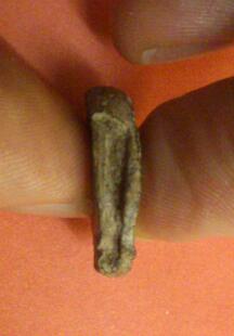 Help-Identify-Metal-Detecting-Find