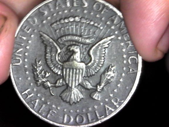 What-Happened-To-This-1981-S-Type-II-Kennedy-Half-Dollar?