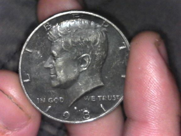 What-Happened-To-This-1981-S-Type-II-Kennedy-Half-Dollar?
