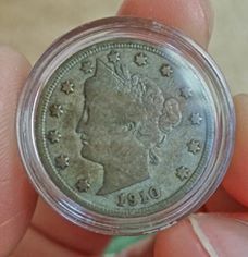 1910-Liberty-Head-V-Nickel