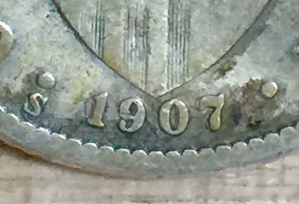 1907-50-Centavos-Filipinas-DD-Error