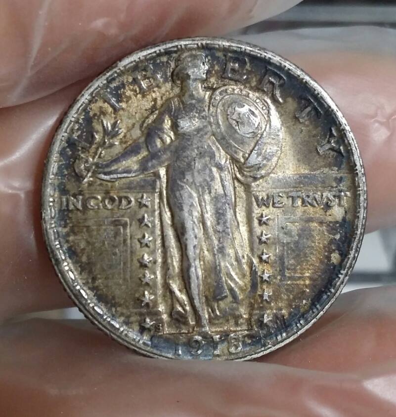 Standing-Liberty-1918