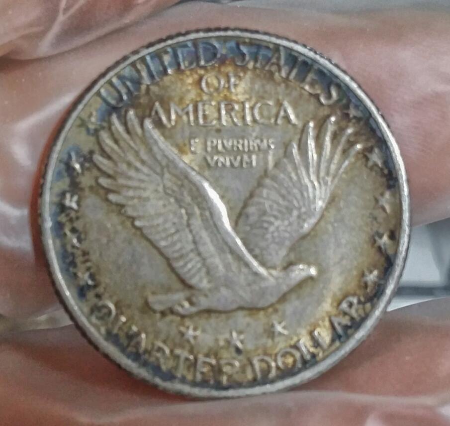 Standing-Liberty-1918