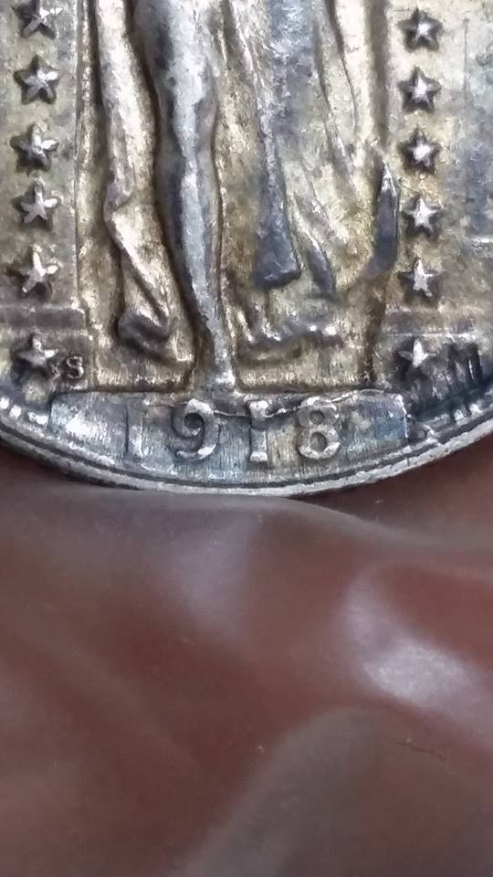 Standing-Liberty-1918