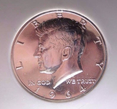 1964-Accented-Hair-Kennedy-Grade