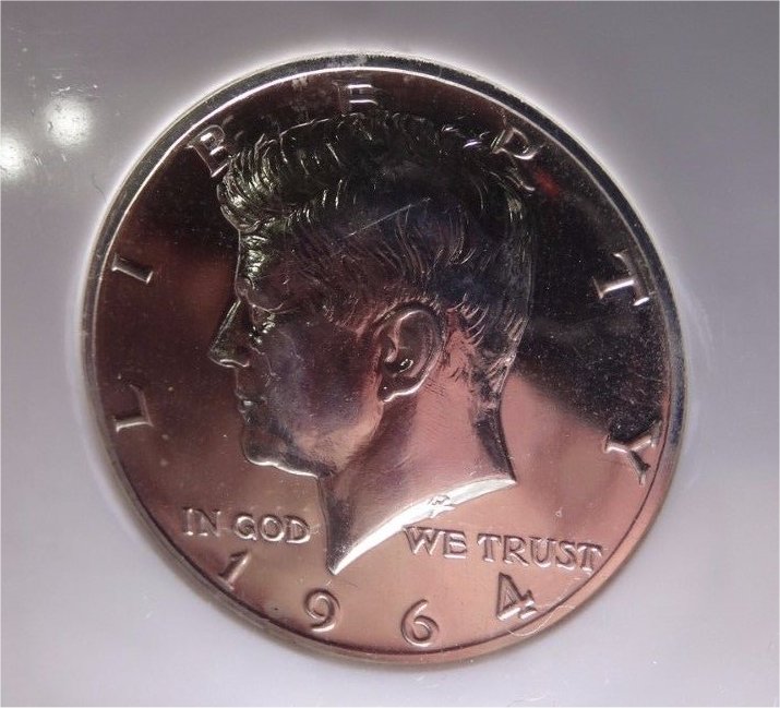 1964-Accented-Hair-Kennedy-Grade