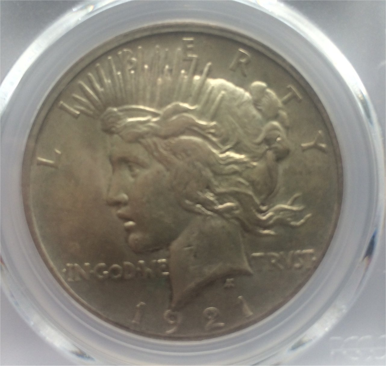 1921-Peace-Dollar-Grade?