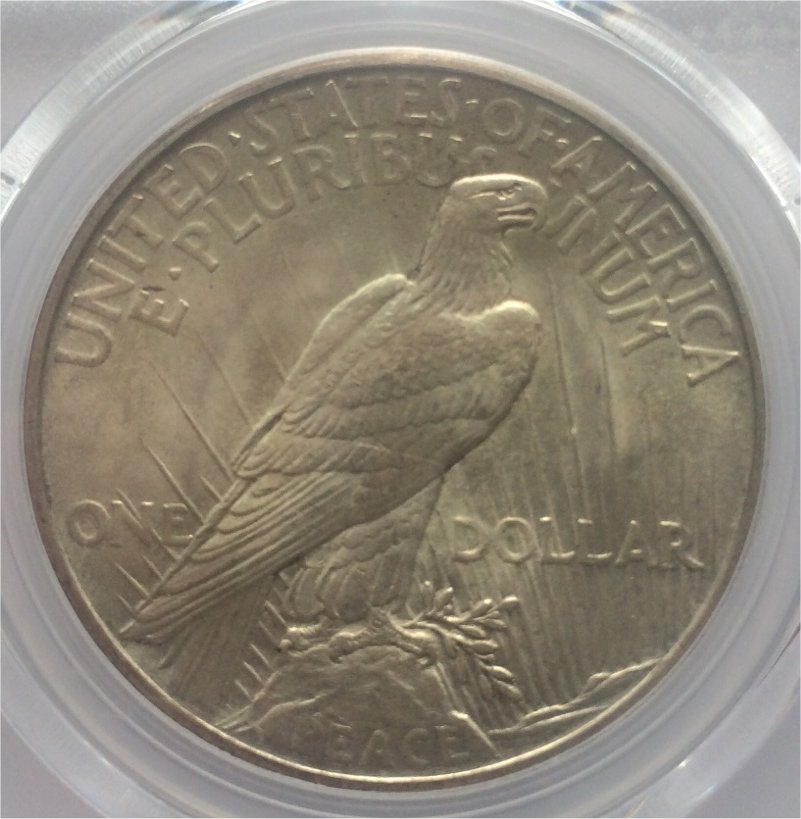 1921-Peace-Dollar-Grade?