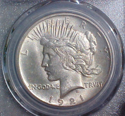 1921-Peace-Dollar-Grade?