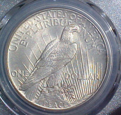 1921-Peace-Dollar-Grade?