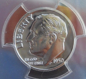 The-Latest-Addition-To-The-Dime-Collection