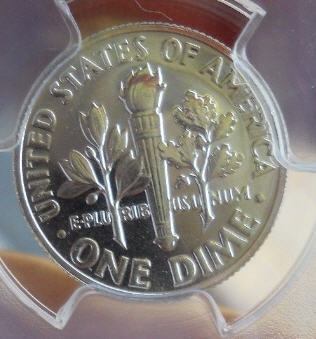 The-Latest-Addition-To-The-Dime-Collection