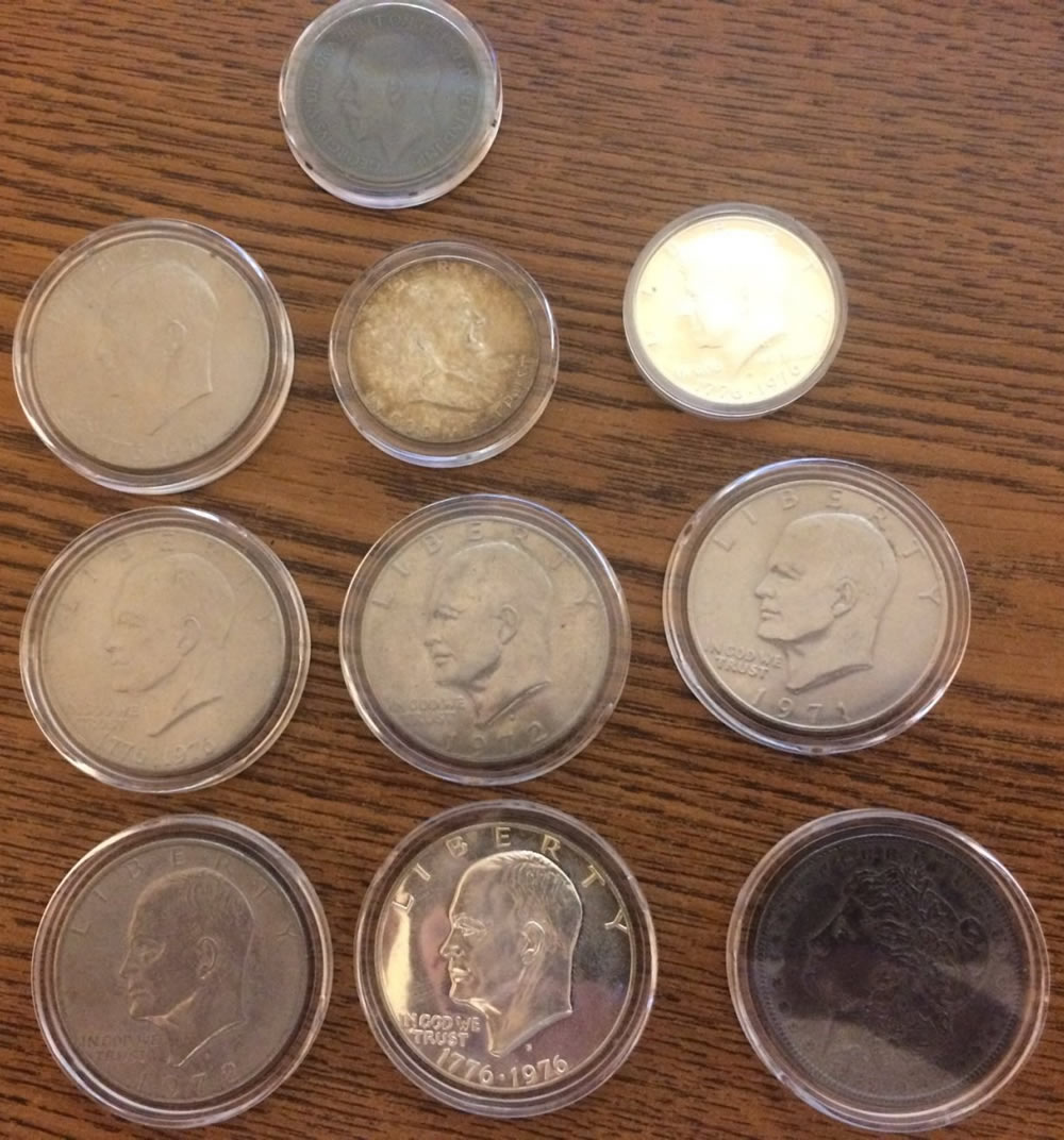 The-Coins-That-Started-It-All-Happy-Birthday-Dad