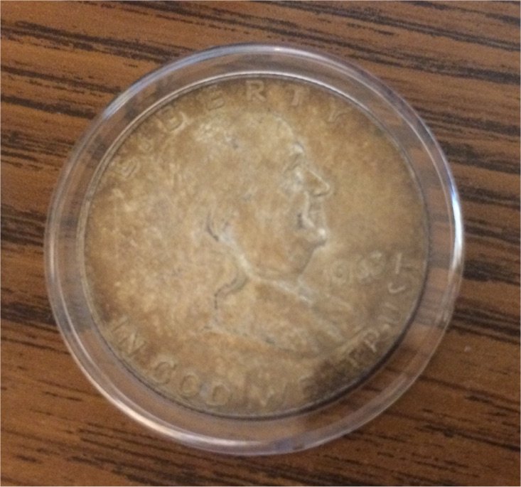 The-Coins-That-Started-It-All-Happy-Birthday-Dad