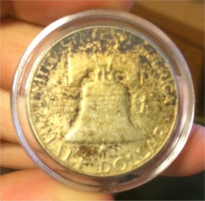 The-Coins-That-Started-It-All-Happy-Birthday-Dad
