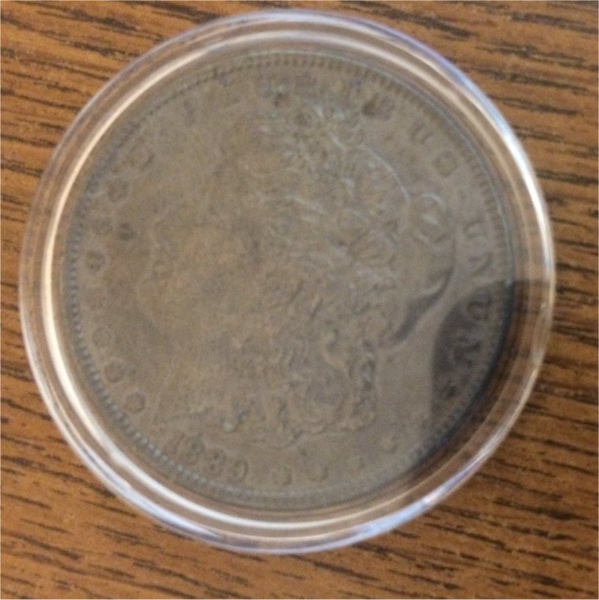 The-Coins-That-Started-It-All-Happy-Birthday-Dad