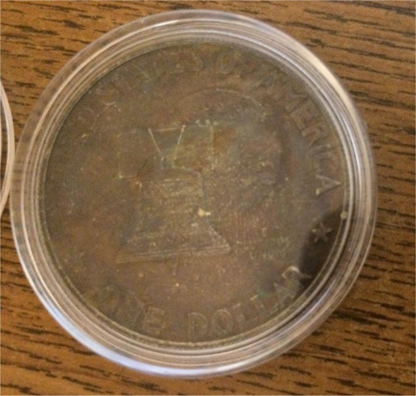 The-Coins-That-Started-It-All-Happy-Birthday-Dad