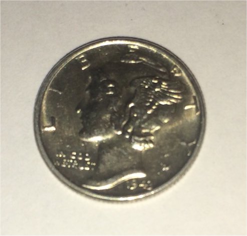 Mercury-Dime---Original-Or-Details?