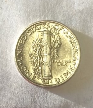 Mercury-Dime---Original-Or-Details?