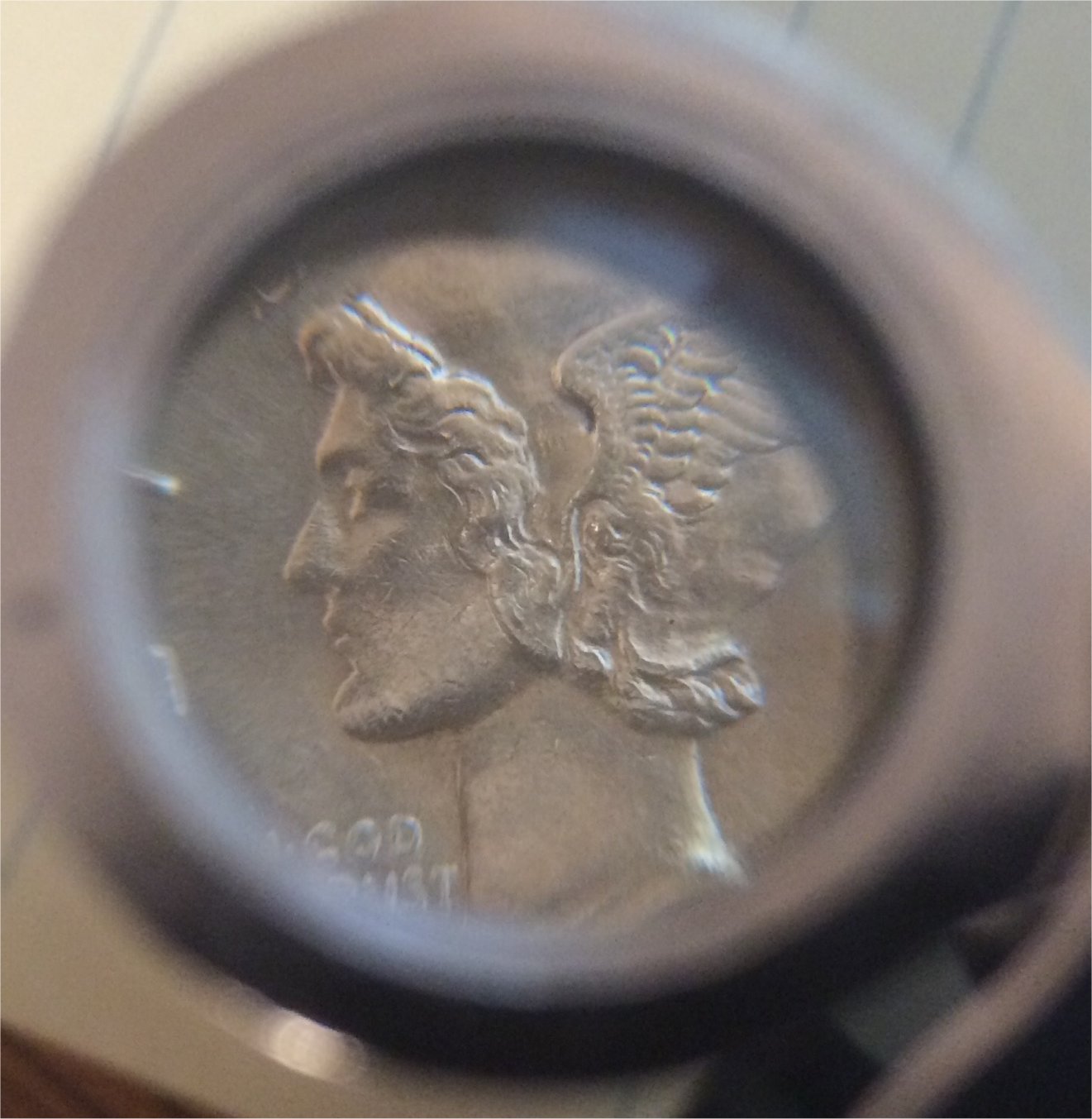 Mercury-Dime---Original-Or-Details?