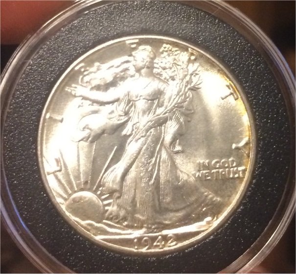 BU-Or-Damaged-Walking-Liberty?