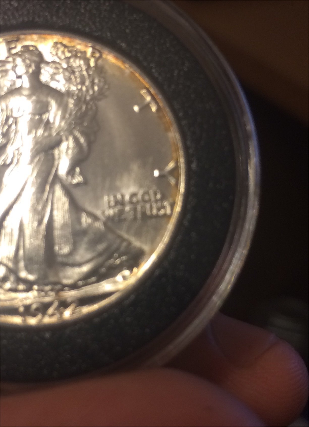 BU-Or-Damaged-Walking-Liberty?