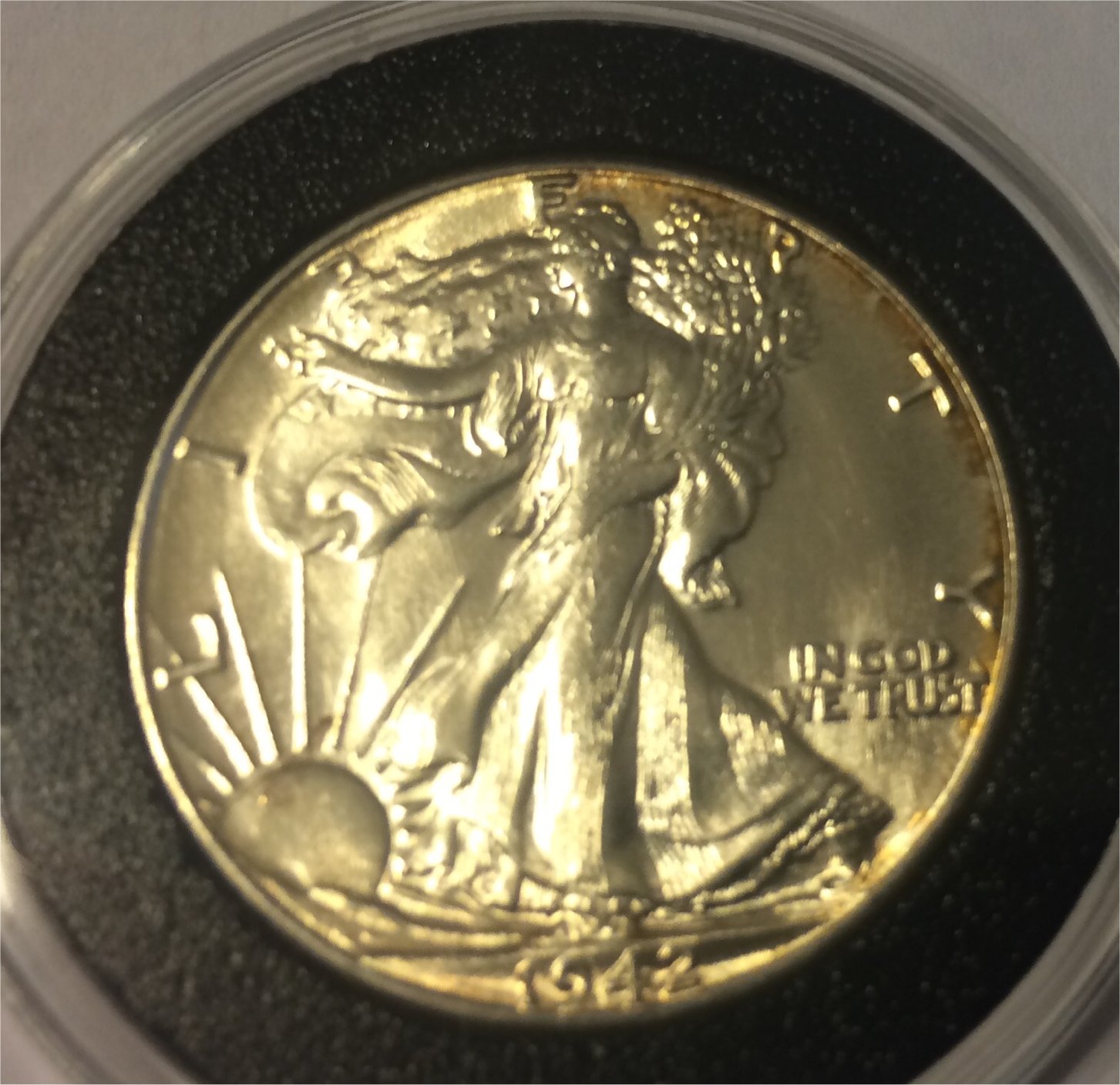 BU-Or-Damaged-Walking-Liberty?