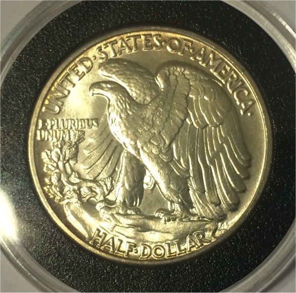 BU-Or-Damaged-Walking-Liberty?