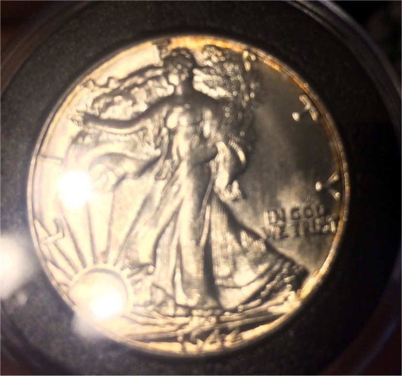 BU-Or-Damaged-Walking-Liberty?