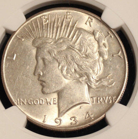 What-Would-You-Grade-This-1934-S-Peace-Dollar?