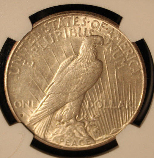 What-Would-You-Grade-This-1934-S-Peace-Dollar?