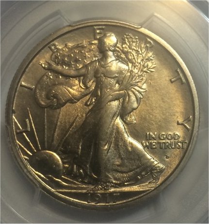 1917-D-Walking-Liberty-Half-Dollar