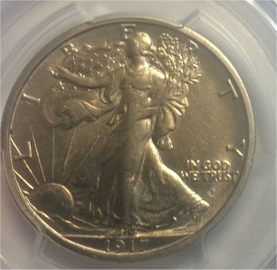 1917-D-Walking-Liberty-Half-Dollar