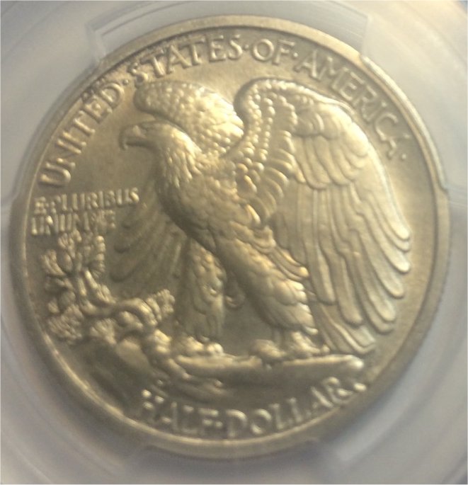 1917-D-Walking-Liberty-Half-Dollar