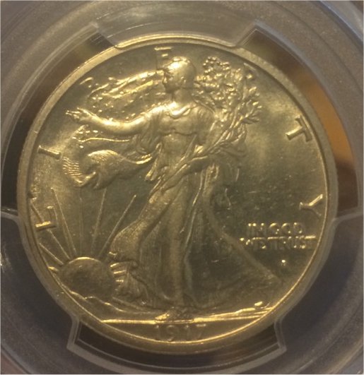 1917-D-Walking-Liberty-Half-Dollar