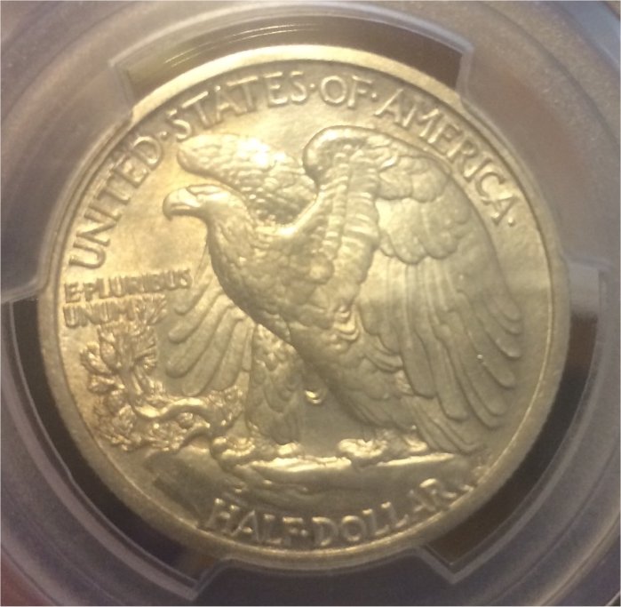 1917-D-Walking-Liberty-Half-Dollar