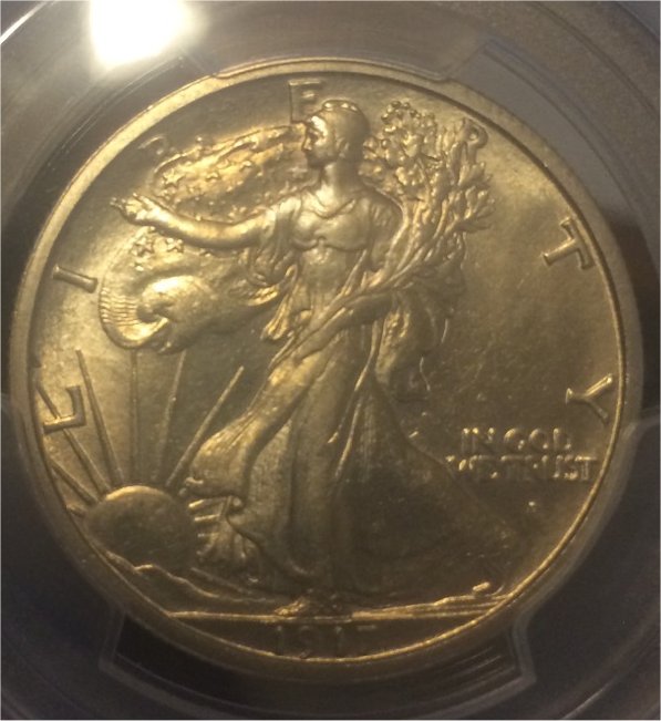 1917-D-Walking-Liberty-Half-Dollar