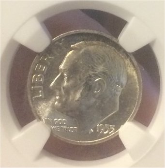 Full-Bands-On-Reverse-Of-Roosevelt-Dime-What-Are-They-Talking-About?