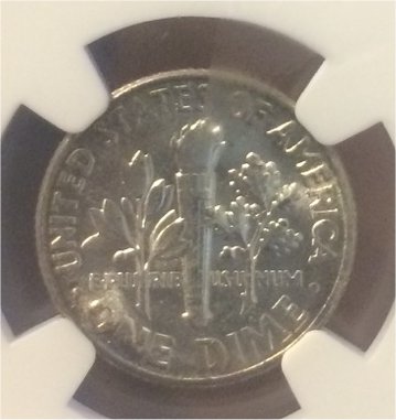 Full-Bands-On-Reverse-Of-Roosevelt-Dime-What-Are-They-Talking-About?