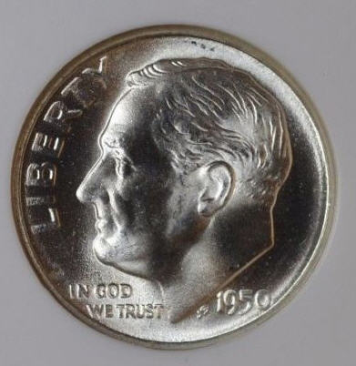 1950-S-Roosevelt-Dime---You-Vs-NGC