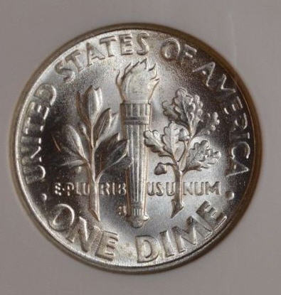 1950-S-Roosevelt-Dime---You-Vs-NGC